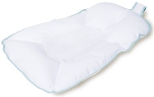 DoomooEasyBathBadmatras20001002