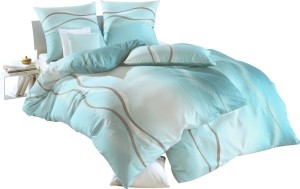 Bedtextiel