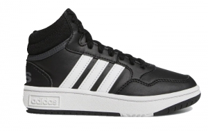 AdidasHOOPSMID30KSneakersJongens30