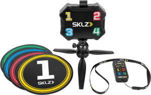 SKLZReactiveAgilityCoach