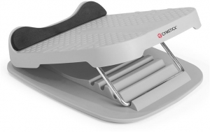 GymstickSlantBoard