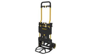 Stanley2-in-1SXWTD-FT585Steekwagen-Inklapbaar-70137kg