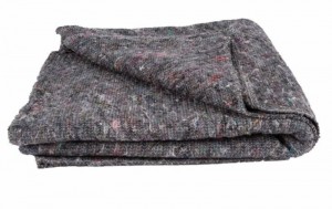 Kortpack0990057Opslagdeken-150X200cm10st