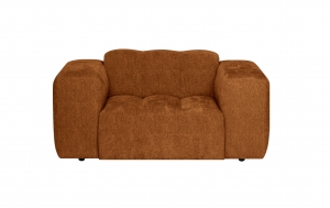 FauteuilSandrochenilleNADUVICollection