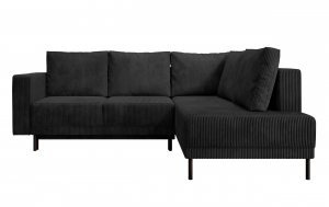 HoekbankMirarechtsribstofSelseyDesign