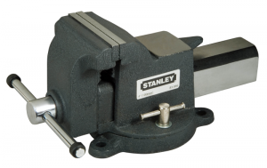 Stanley1-83-066MaxsteelBankschroefVoorZwareToepassingen-1400kg