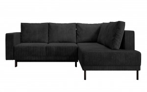 HoekbankMirarechtsribstofSelseyDesign