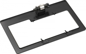 Makita193072-3SchuurraamVoor9404