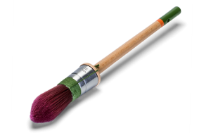 StaalmeesterBesnijpuntkwastPro-Hybrid2022-2022-14