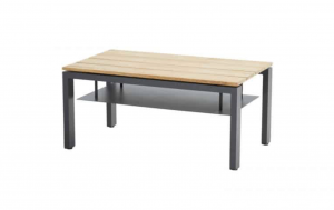 Forzahogesalontafel120x70x55cm4SO-4so