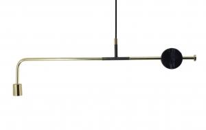 HanglampCaeciliaAlygn