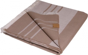 PlaidRecycledkatoenIChillDept-Chilldept