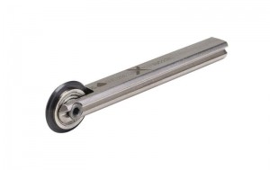 Rubi1907-SnijwielInHouderExtremeVoorTSTRSpeed-MagnetTZTX-22mm