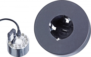 PondoFogRGBPontec-Pontec