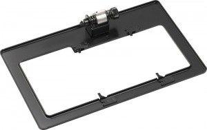 Makita193072-3SchuurraamVoor9404