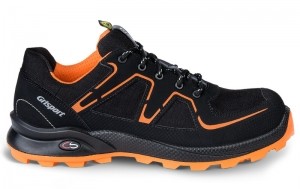 GrisportBeatWerkschoen-S3-Laag-Maat43