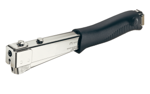 RapidR11Hamertacker-No1406-10mm
