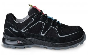 GrisportNordicWerkschoen-S3-Laag-Maat41