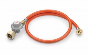 Gasdrukregelaarset3-1NLversieWeber-Weber