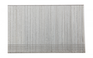 DeWALTDNBSB1638ZBradRecht-Gegalvaniseerd-16Gauge-38mm2500st