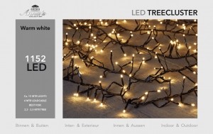 22-25mtreecluster15m1152ledwarmwitAnnascollection-Annascollection