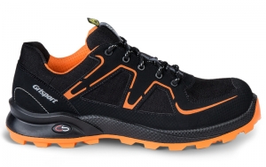GrisportBeatWerkschoen-S3-Laag-Maat39