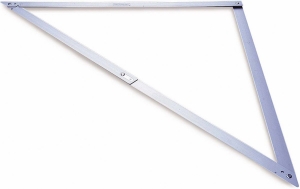 Bouwhaakopvouwbaaralu172cmStanley-Stanley