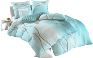 Bedtextiel
