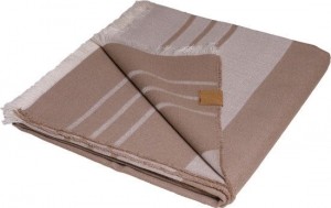 PlaidRecycledkatoenIChillDept-Chilldept