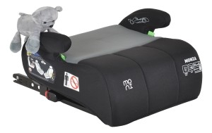 MoniMonzaGrey125-150cmi-SizeIsofixBooster13528