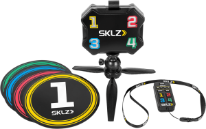 SKLZReactiveAgilityCoach