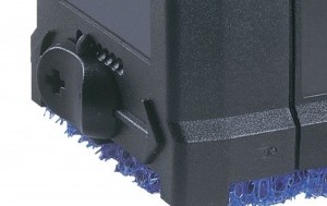 Aquariusuniversal440i-Oase