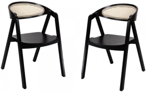 Setvan2LasseeetkamerstoelenNADUVICollection