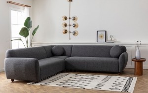 HoekbankEddyAtelierDelSofa