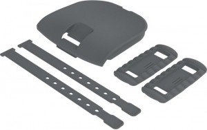 UrbanIki-Stylingset-Front-Zwart