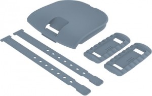 UrbanIkiStylingset-Front-Blauw