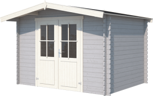 BlokhutBaltimore292x230PlatinumGrey-Wit-Outdoorlife