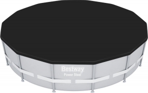 PoolCover13396m-Bestway