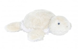 HappyHorseRecycledTurtleTerry25cmNo1Knuffel134160