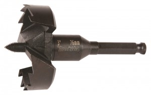 MakitaD-30047Cilinderkopboor-76mm