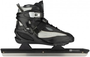 NijdamNorenSoftbootSchaatsen45