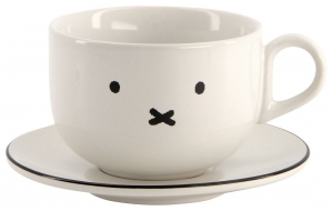 HEMAKopenschotelNijntje180ml