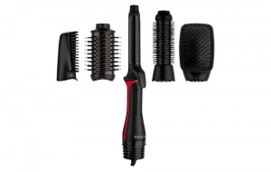 RevlonToolsOnestepBlowDryMultiAirStyler5in1
