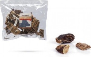 BZRUNDERLONG150G