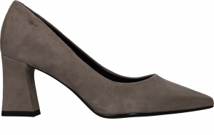 TamarisPumpsGrijs