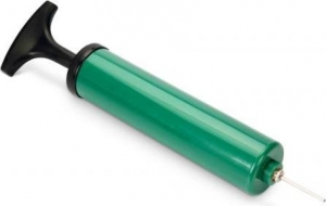 BZPOMPACTIONBASKETBALVOETBAL