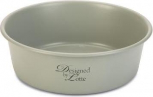 DBLRVSEETBAKHFERIBOLGRS20