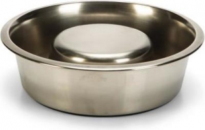 BZRVSANTISCHROKBAKVOORSTAND25