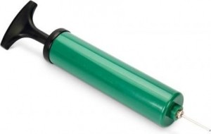 BZPOMPACTIONBASKETBALVOETBAL