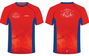 Craft-HACapos63SpecialDesignWedstrijdHerenTrainingshirtSeniorHACapos63XL